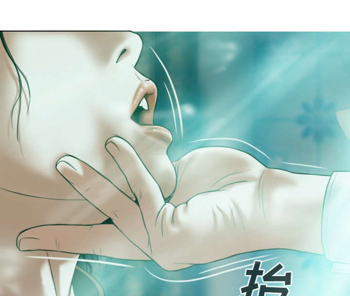 第76章：最后的机会12