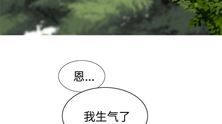 第51章：外景拍摄41