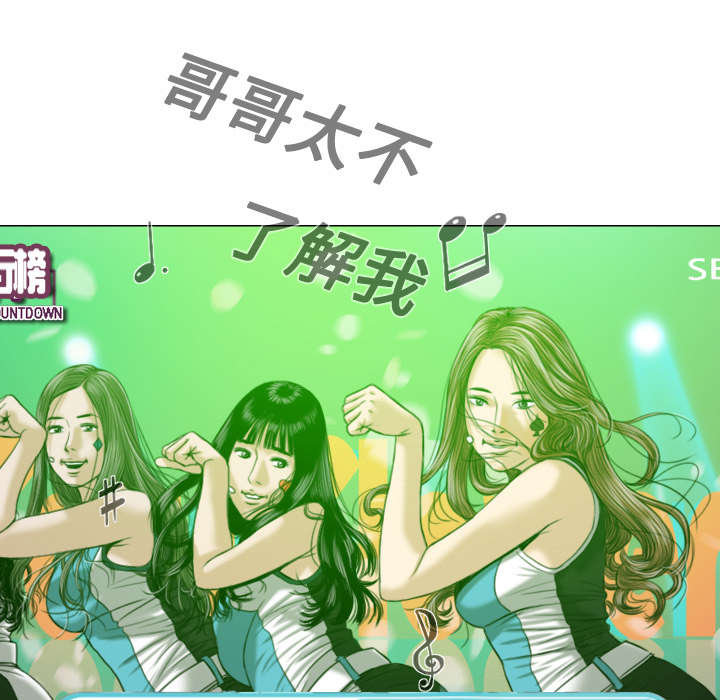 第21章：忘不掉0