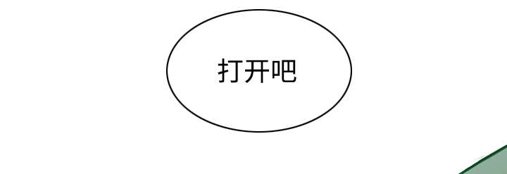 第81章：潘多拉盒子26