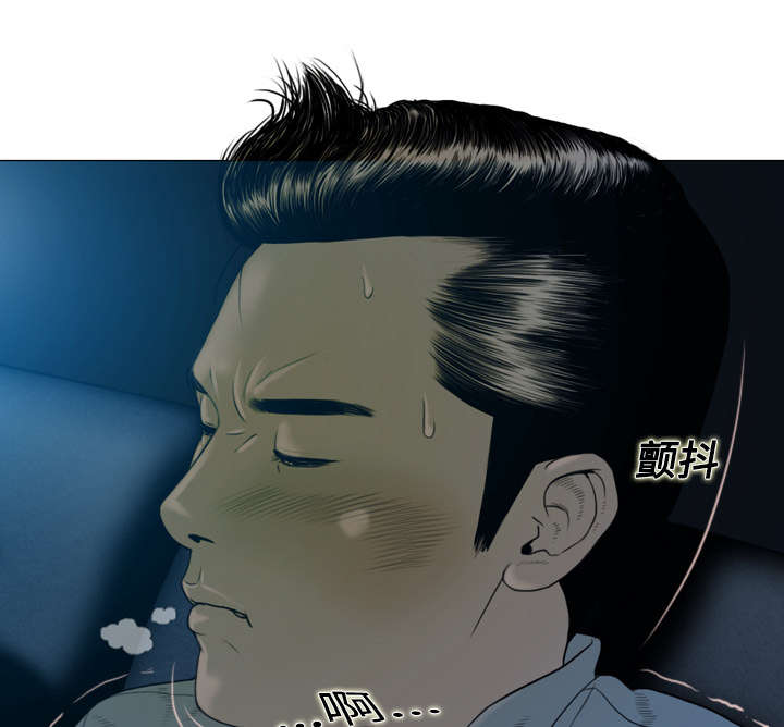 第10章：影院3