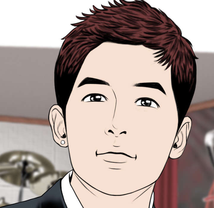 第24章：合作31