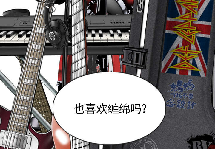 第80章：上位者24