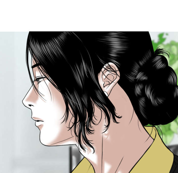 第65章：沦陷37