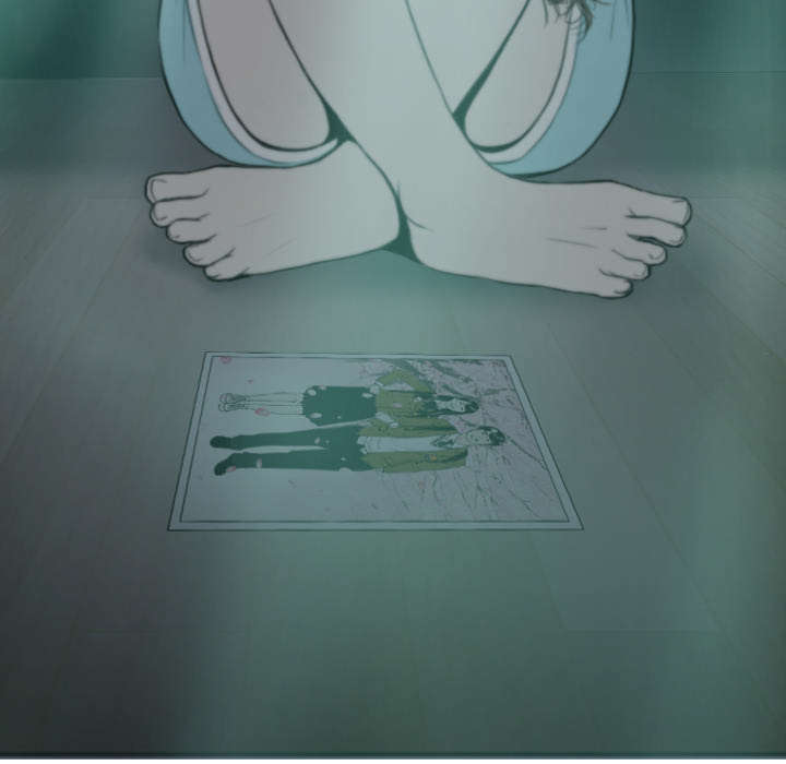 第8章：高中时期4