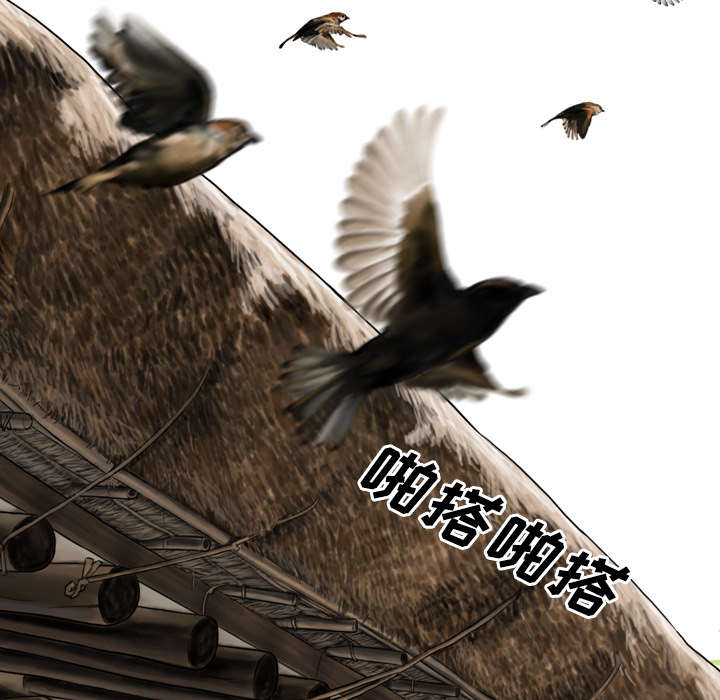 第51章：外景拍摄52