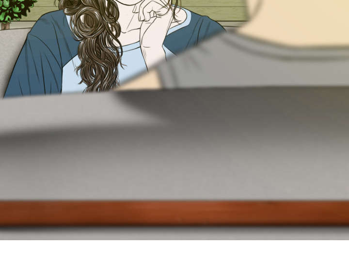 第30章：黏人11