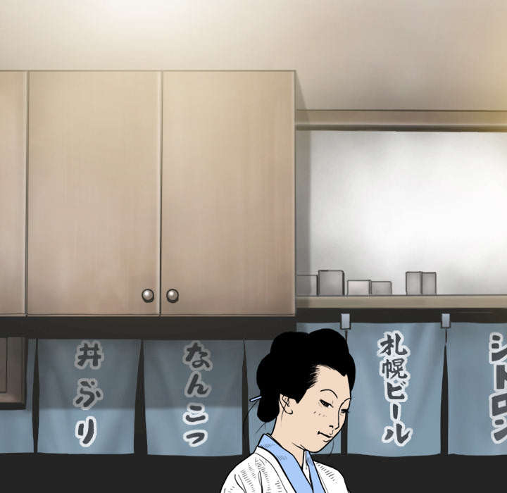 第107章：继承人9