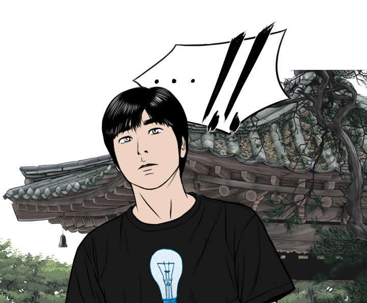 第55章：把柄21