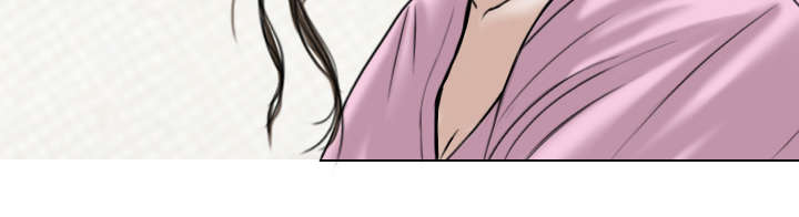 第90章：警告55