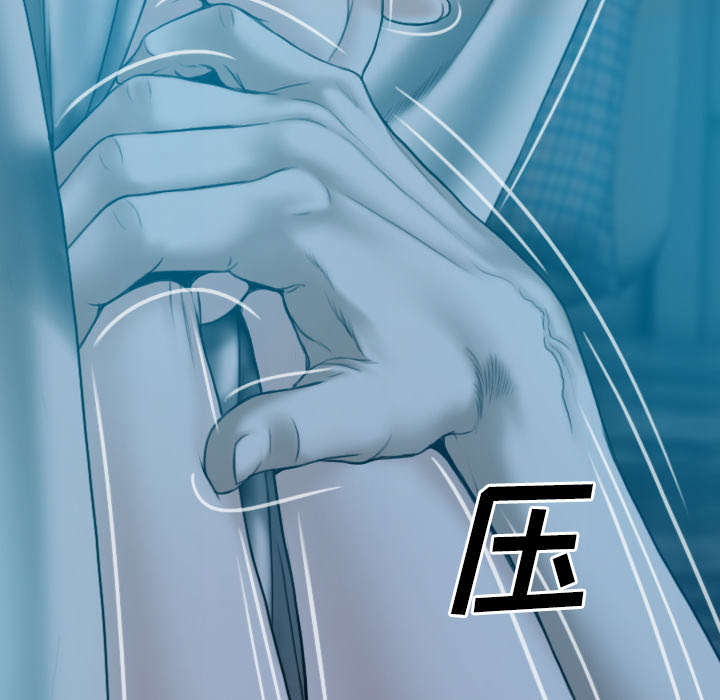 第82章：小旭的耐心28