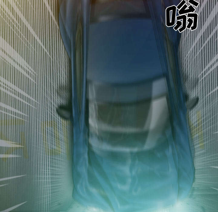 第94章：最后一步36