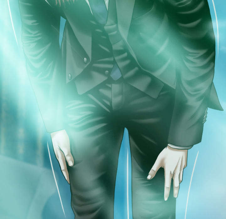 第75章：混乱69