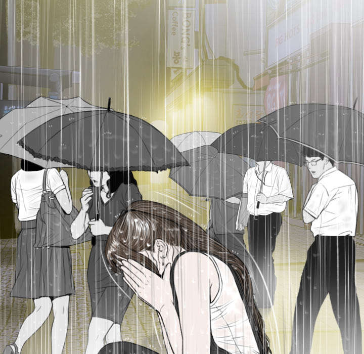 第57章：真实心意67