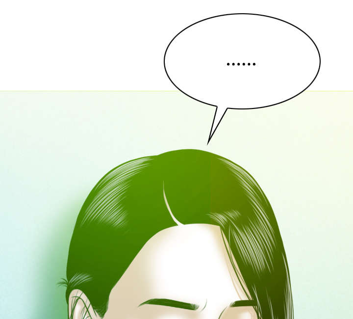 第63章：特殊的礼物32