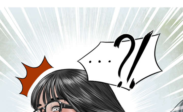 第83章：转变态度75
