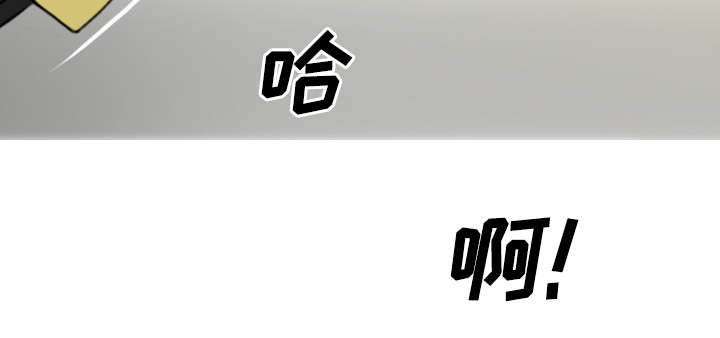 第66章：验货44