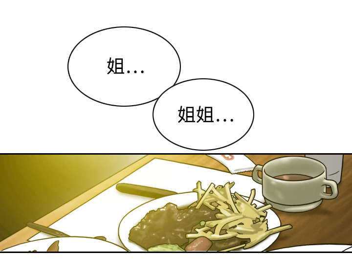 第27章：心事32