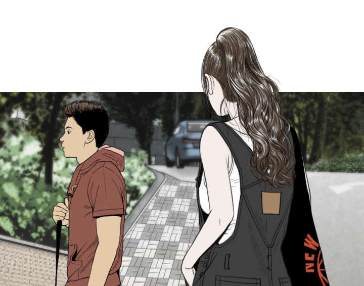 第12章：躲闪27