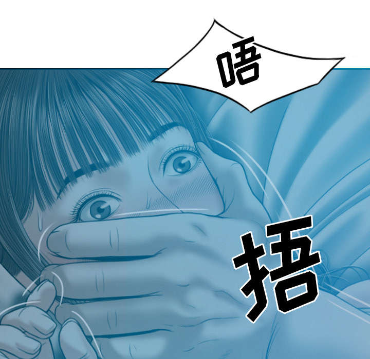 第82章：小旭的耐心16