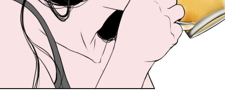 第41章：屈服69