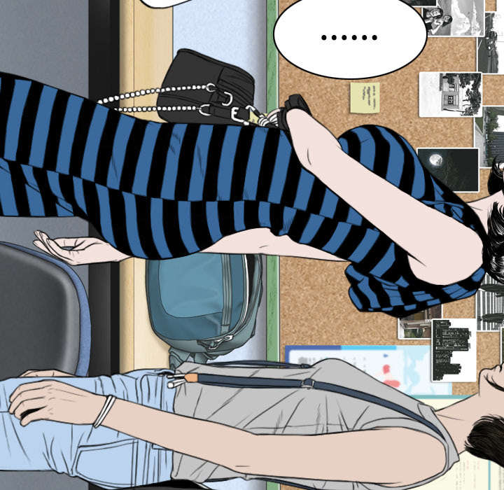 第15章：令人厌恶的男人29
