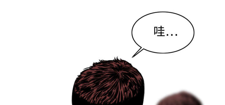 第13章：神秘男人48