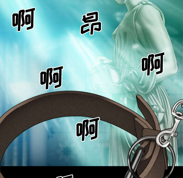第80章：上位者69