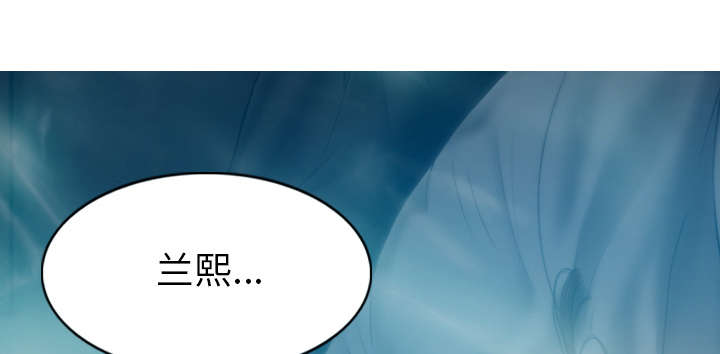 第94章：最后一步25