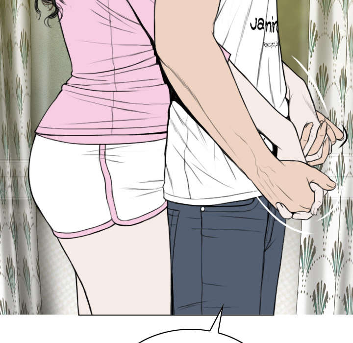 第71章：学长的秘密29