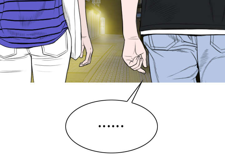 第19章：各怀心事50