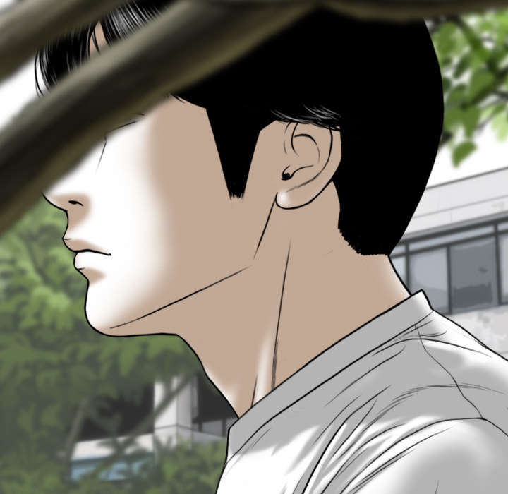 第62章：男人的谈话58
