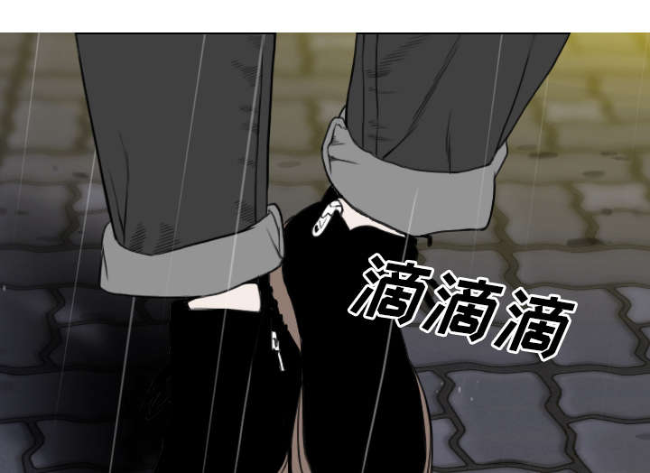 第57章：真实心意29