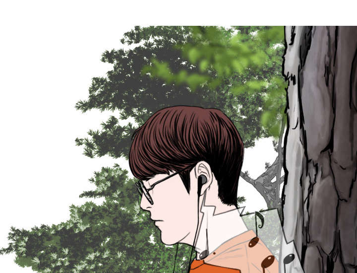 第68章：讨要饭钱22