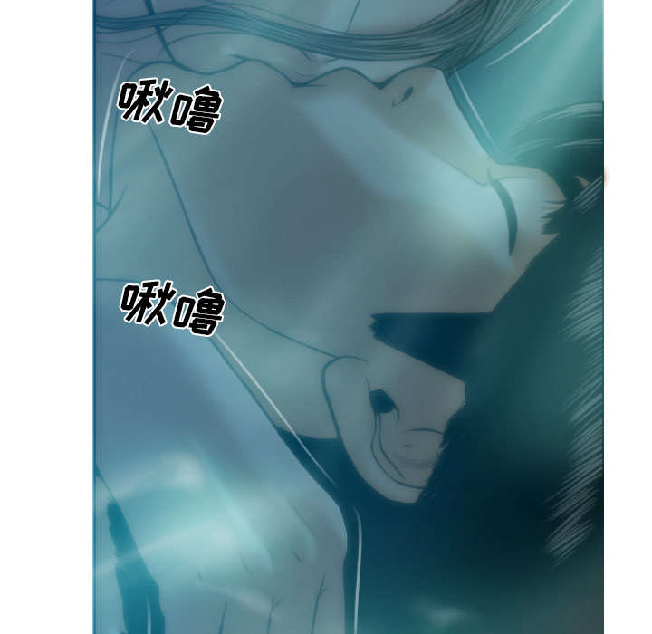 第94章：最后一步17