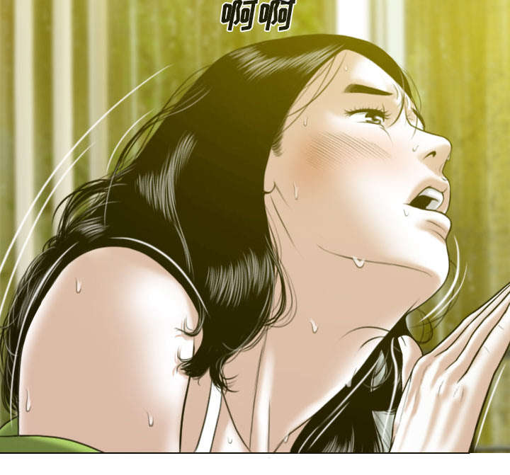 第59章：混蛋2