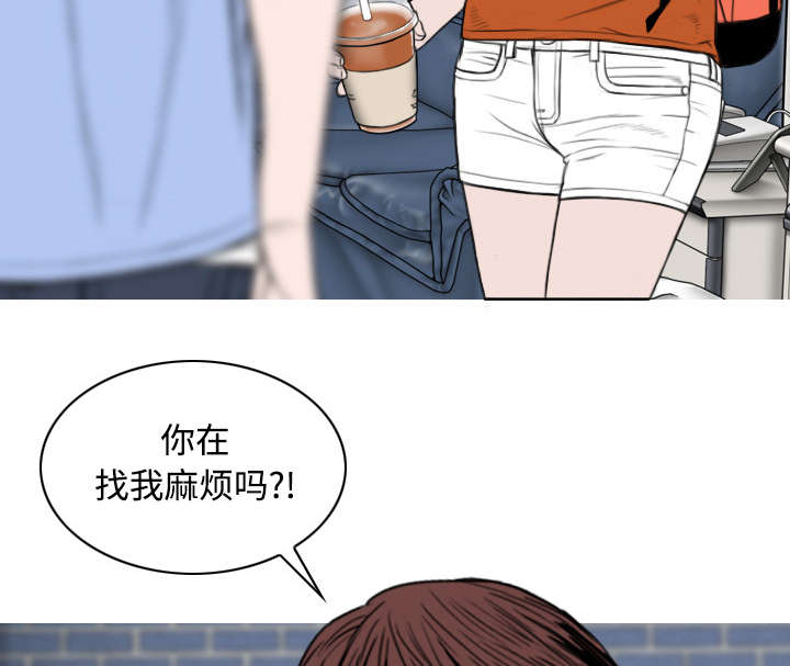 第60章：助你一臂之力25
