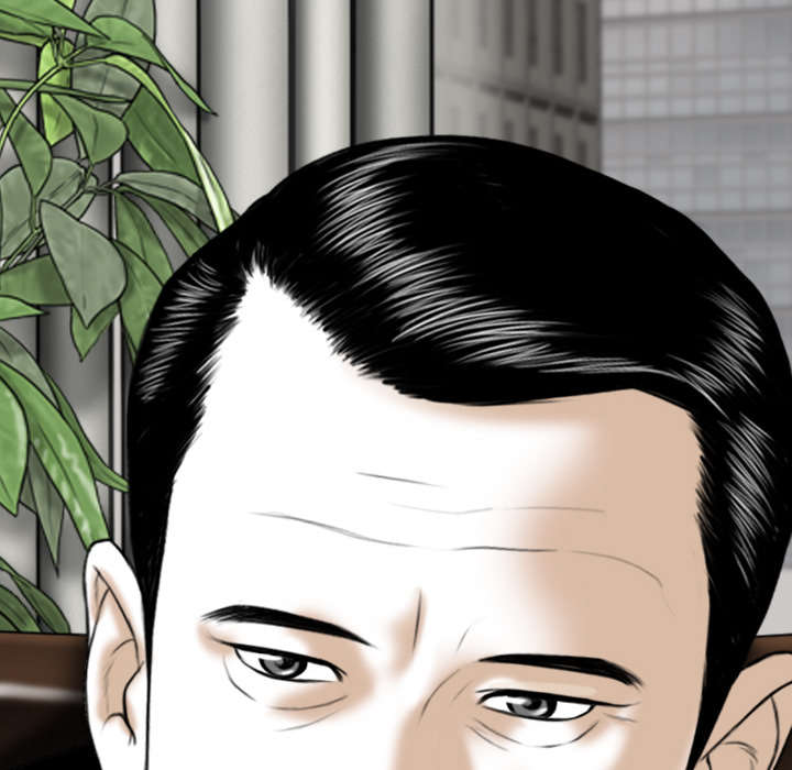 第108章：惩罚40