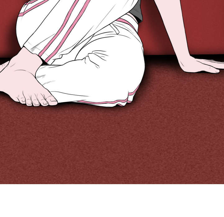 第41章：屈服54