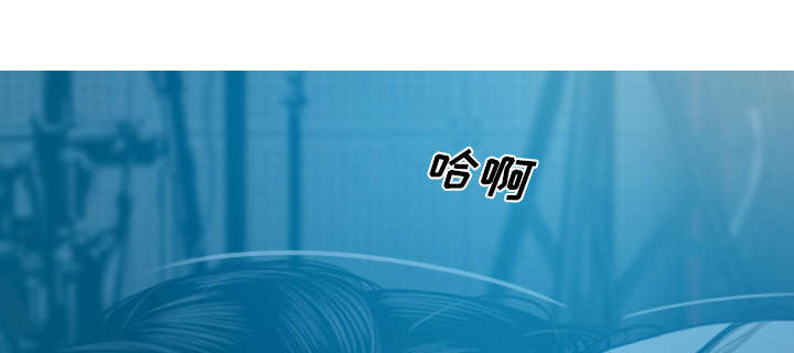 第90章：警告6
