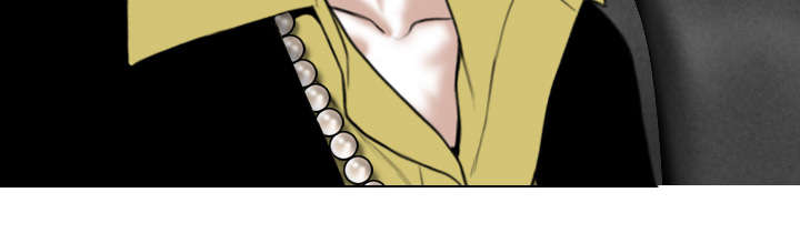 第65章：沦陷45