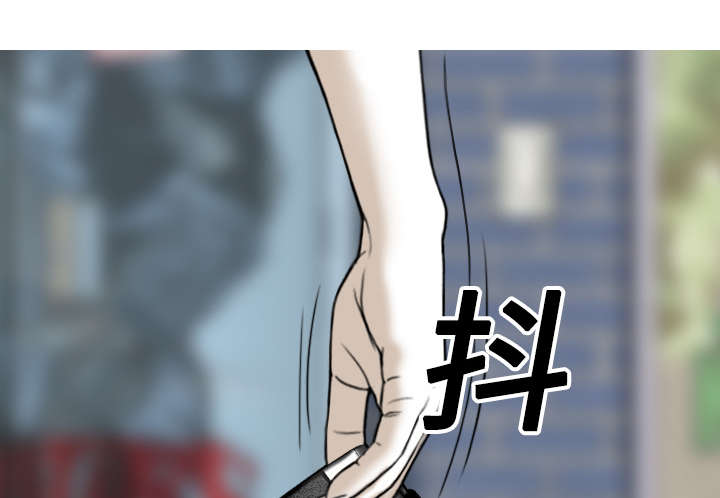第14章：音乐训练室0