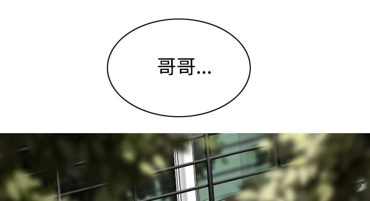 第52章：真情表白59