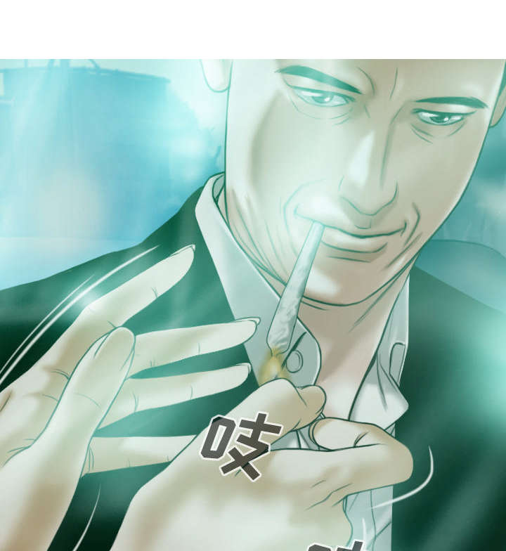 第75章：混乱52