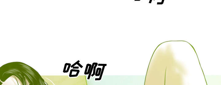 第63章：特殊的礼物57
