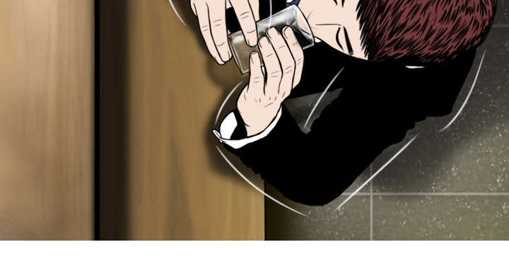 第107章：继承人28