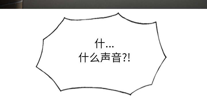 第94章：最后一步43