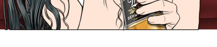第80章：上位者21