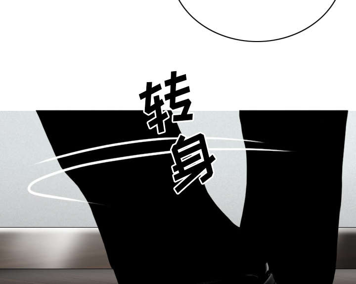 第102章：谢谢你13