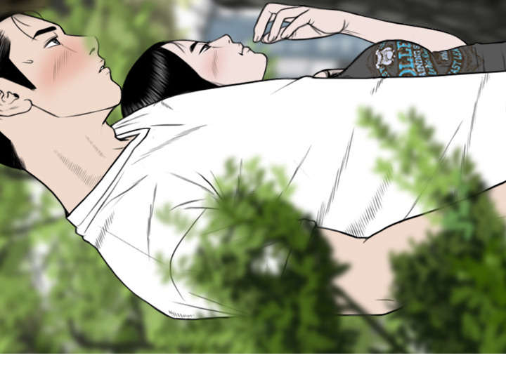 第31章：心机43